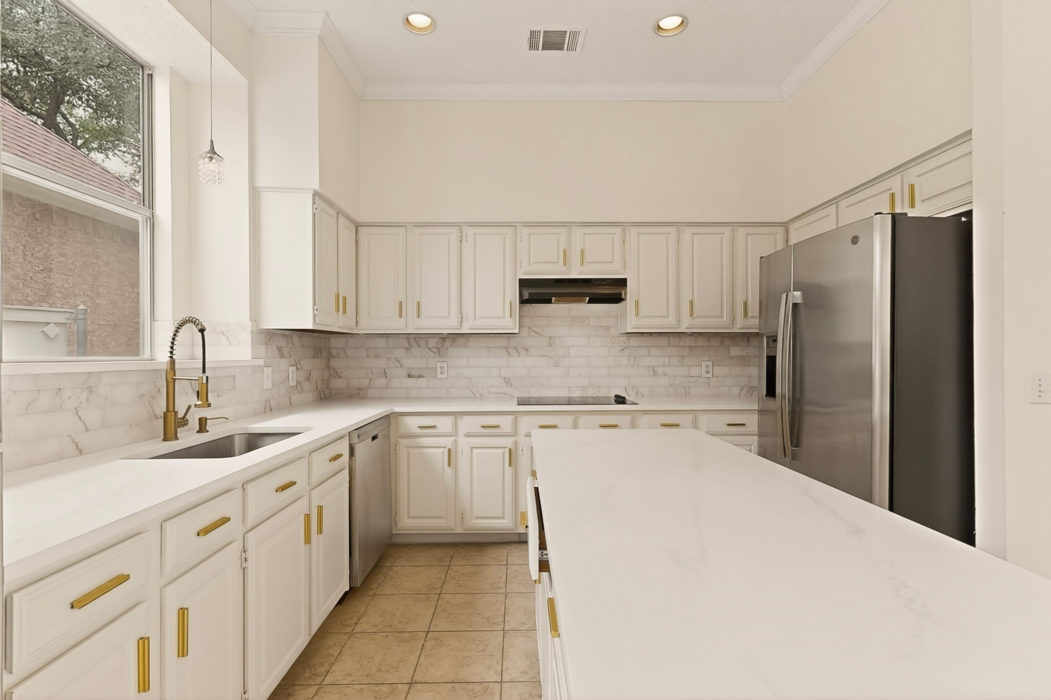 4636 Reunion Drive Plano TX 75024