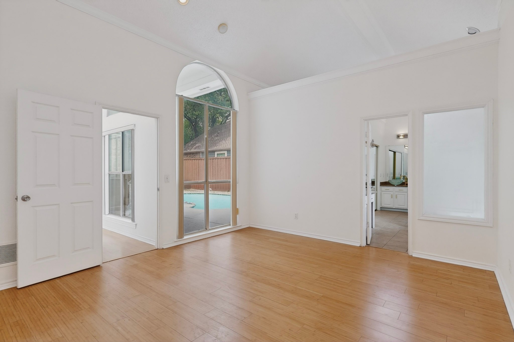 4636 Reunion Drive Plano TX 75024