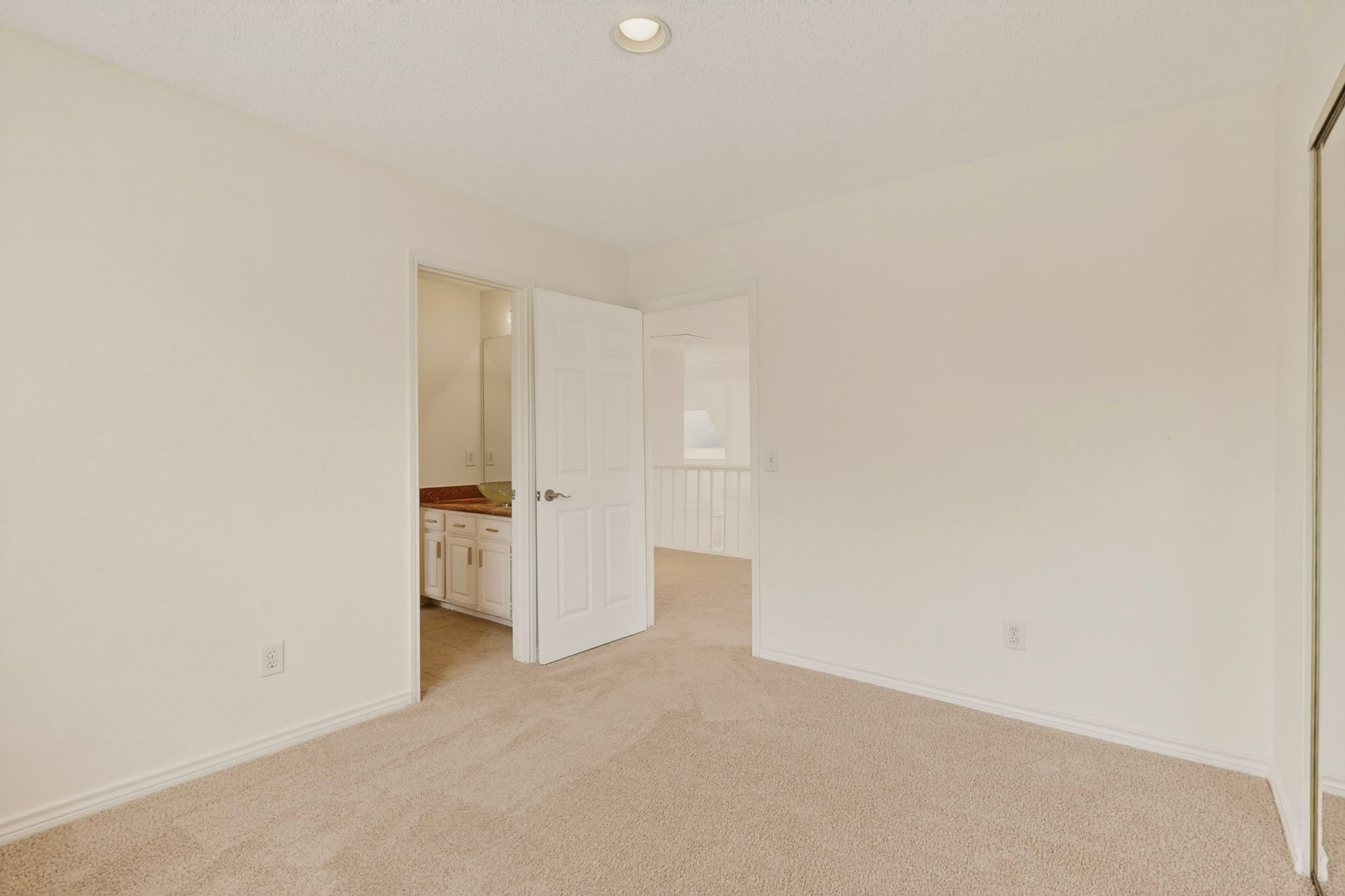 4636 Reunion Drive Plano TX 75024