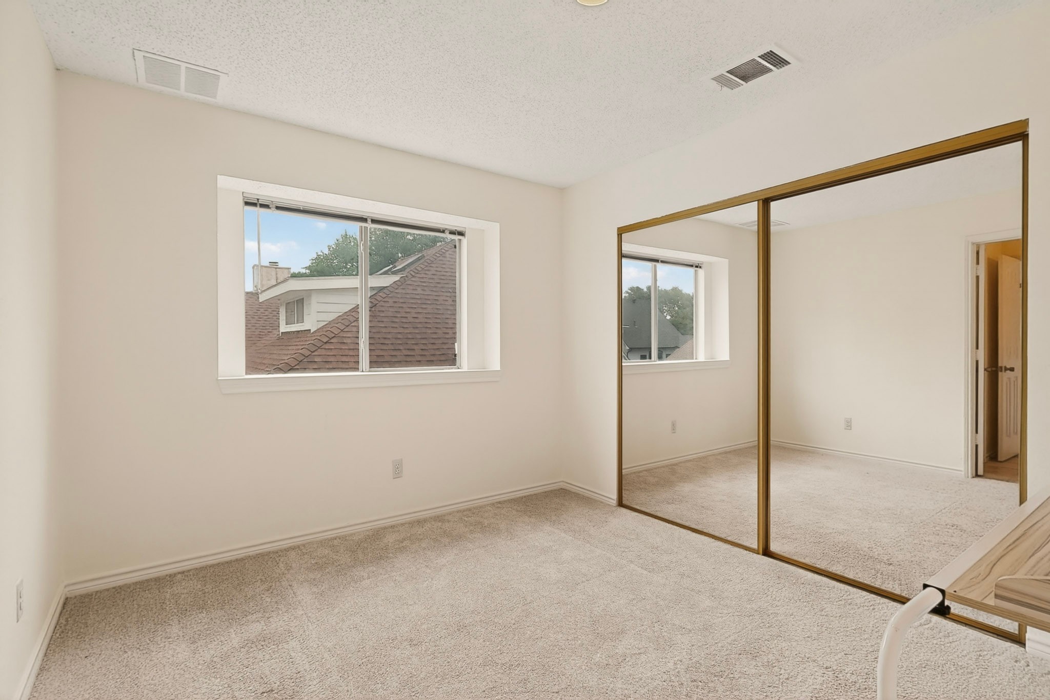 4636 Reunion Drive Plano TX 75024