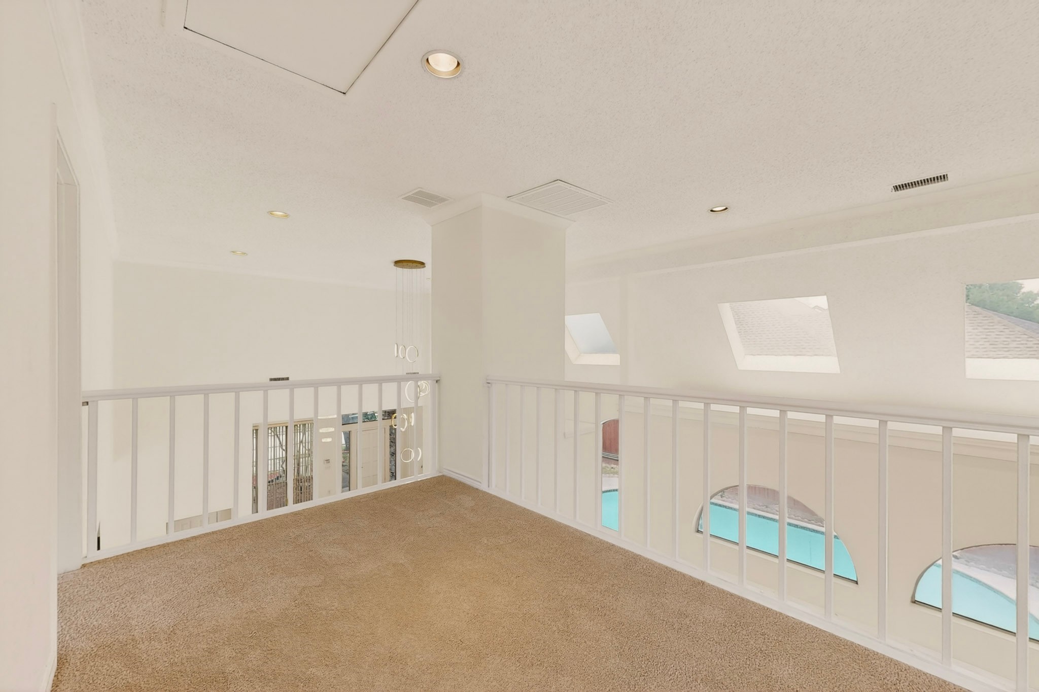 4636 Reunion Drive Plano TX 75024