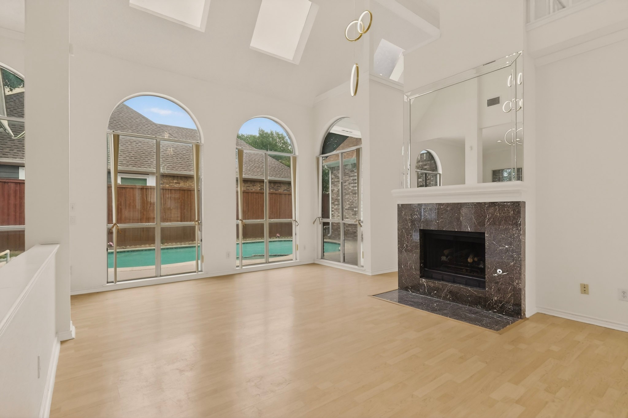 4636 Reunion Drive Plano TX 75024