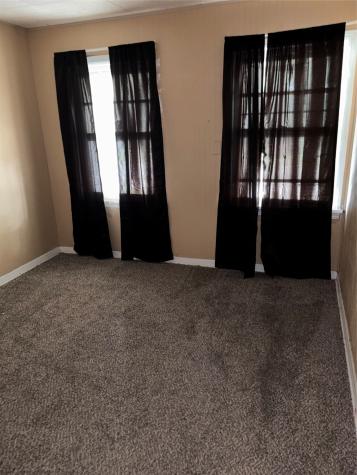 105 Philview Street Borger TX 79007