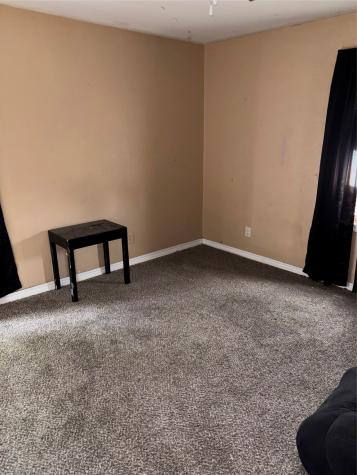 105 Philview Street Borger TX 79007