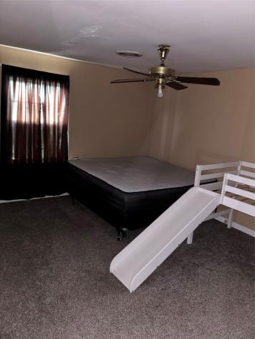105 Philview Street Borger TX 79007
