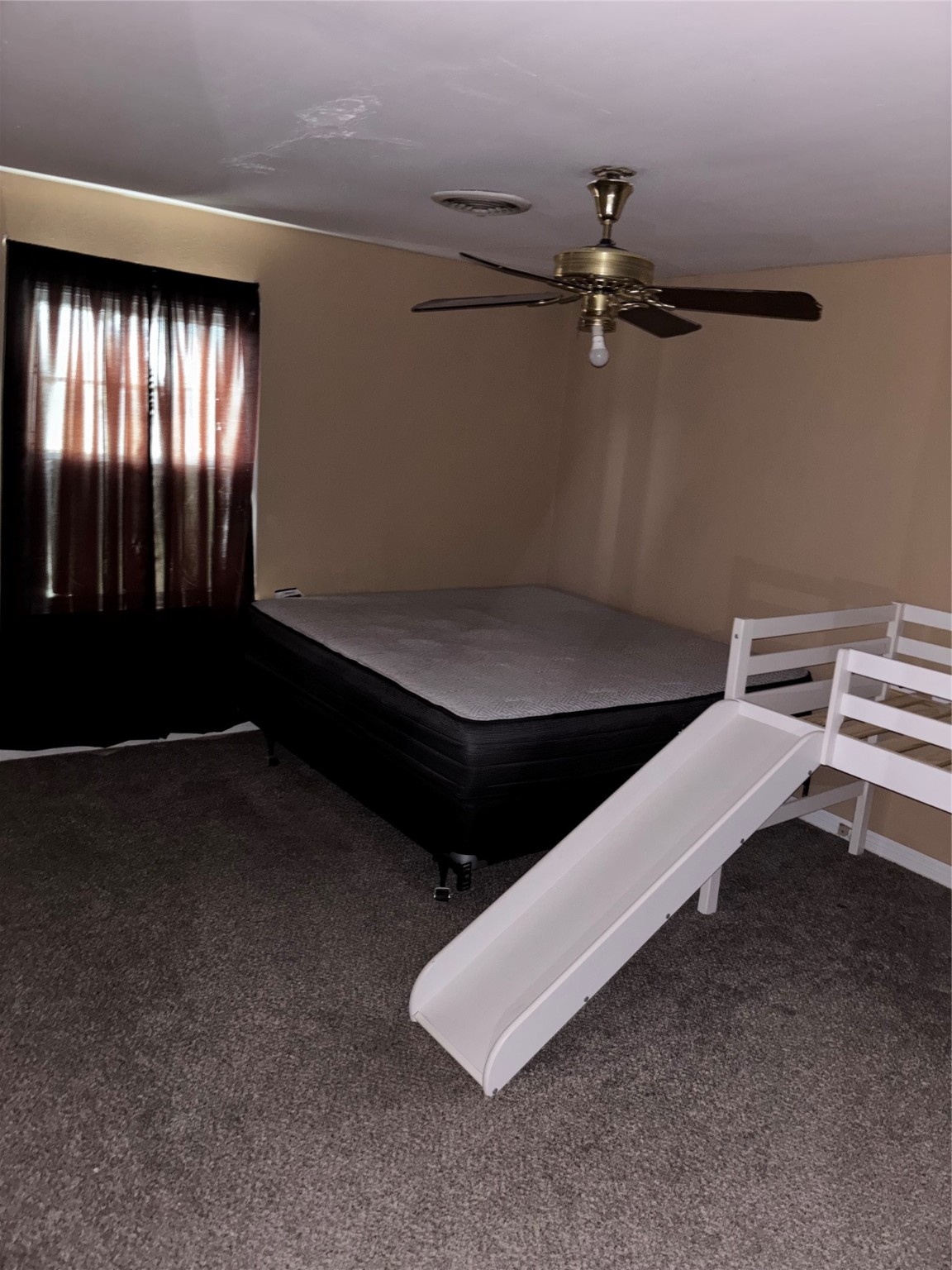 105 Philview Street Borger TX 79007