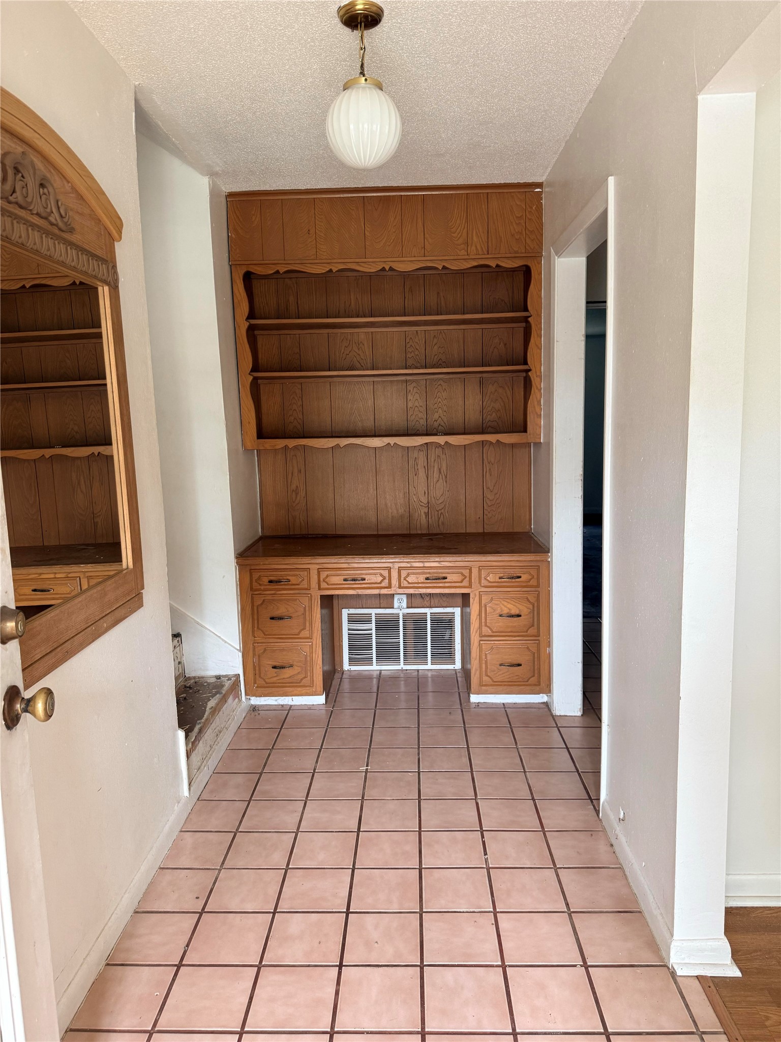 1347 Crestview Drive Denison TX 75020