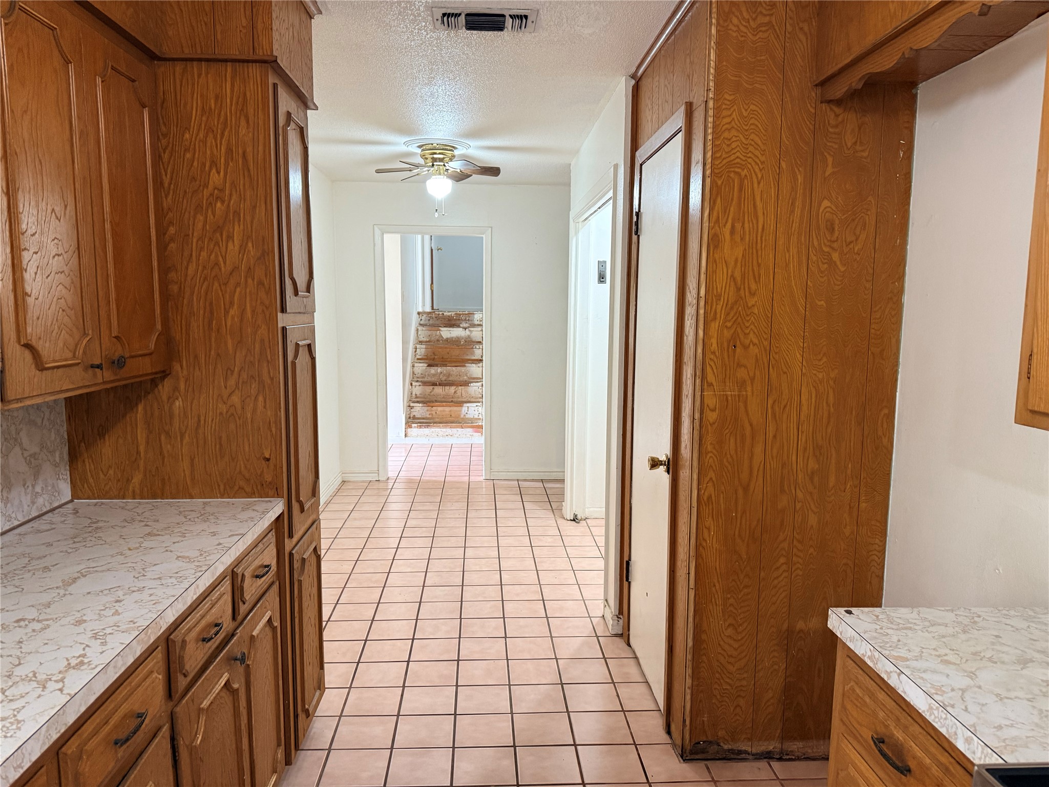 1347 Crestview Drive Denison TX 75020