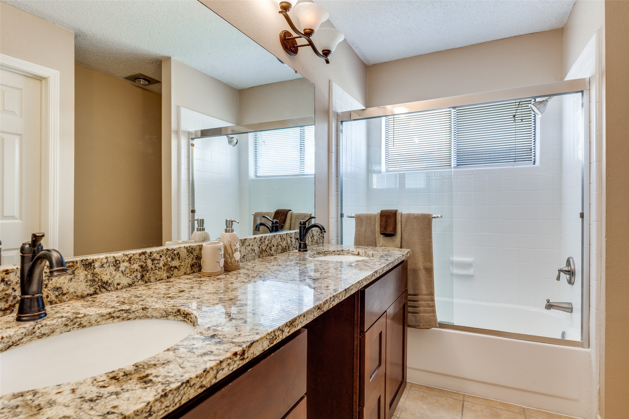 2709 Deer Creek Court Garland TX 75040