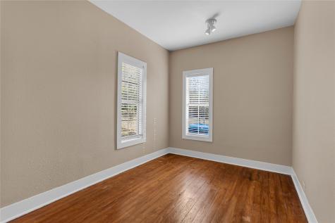 513 W Texas Street Denison TX 75020