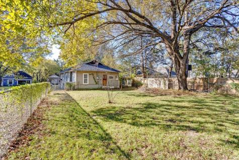 513 W Texas Street Denison TX 75020