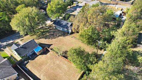 513 W Texas Street Denison TX 75020