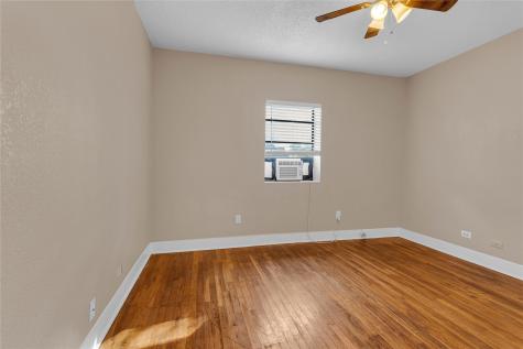 513 W Texas Street Denison TX 75020