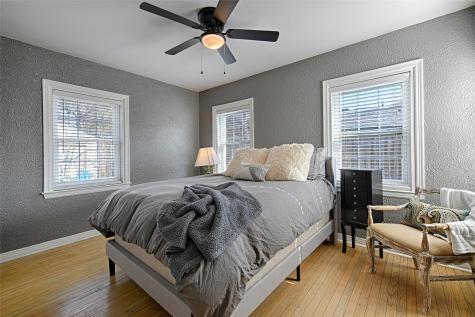 1707 Homewood Place Dallas TX 75224