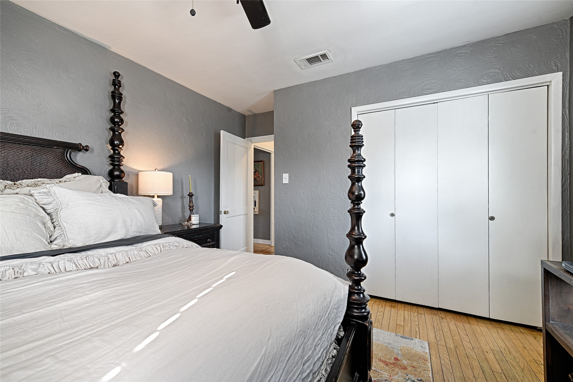 1707 Homewood Place Dallas TX 75224