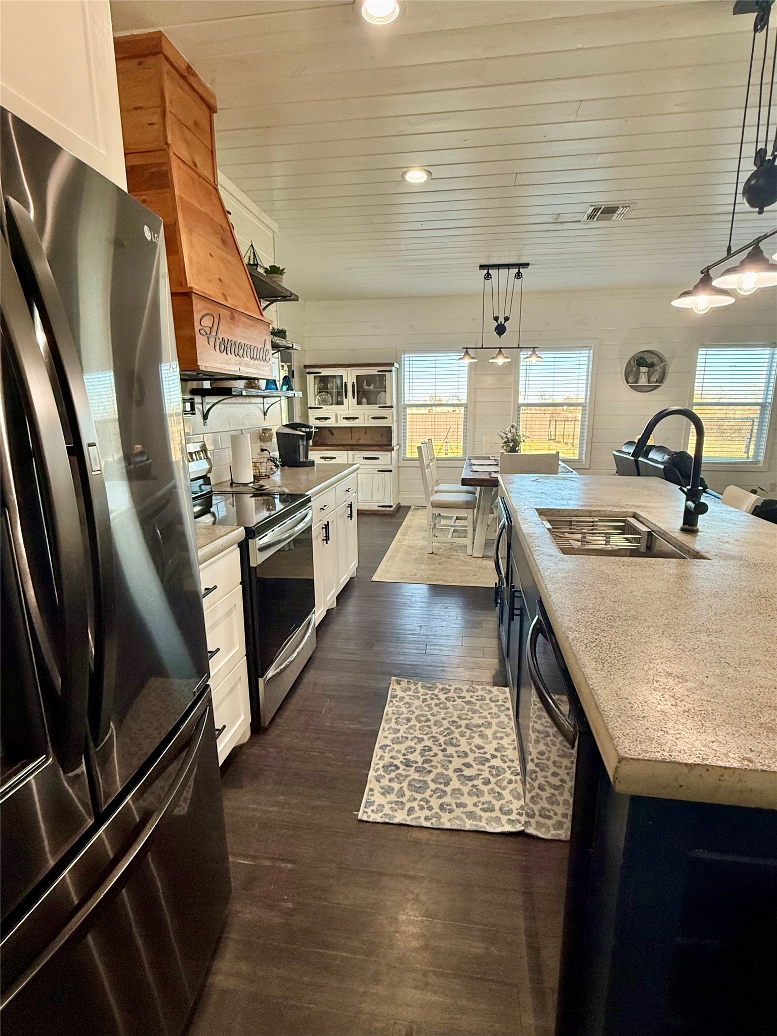 1529 Peerless Highway Sulphur Springs TX 75482