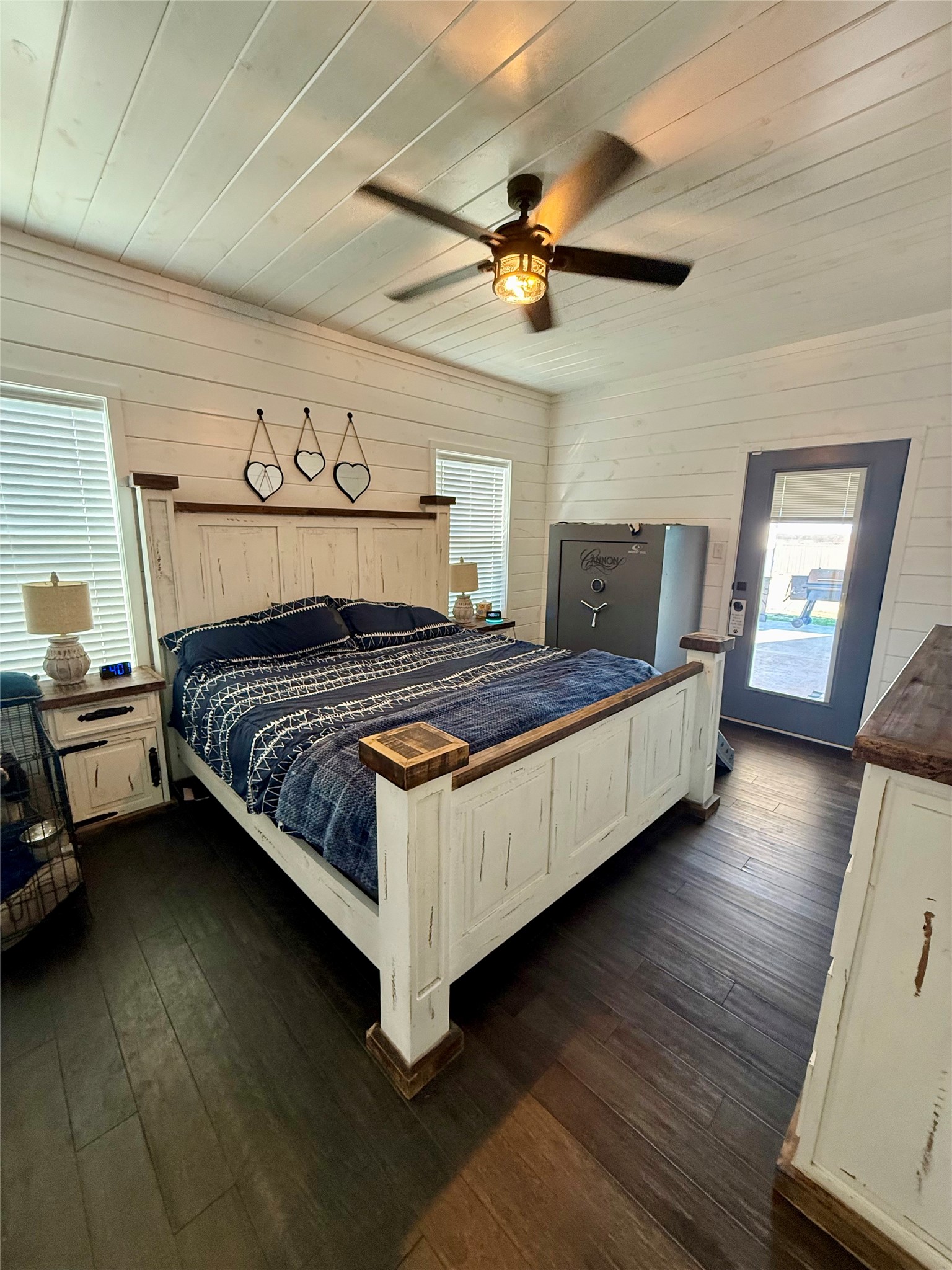 1529 Peerless Highway Sulphur Springs TX 75482