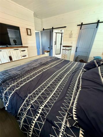 1529 Peerless Highway Sulphur Springs TX 75482