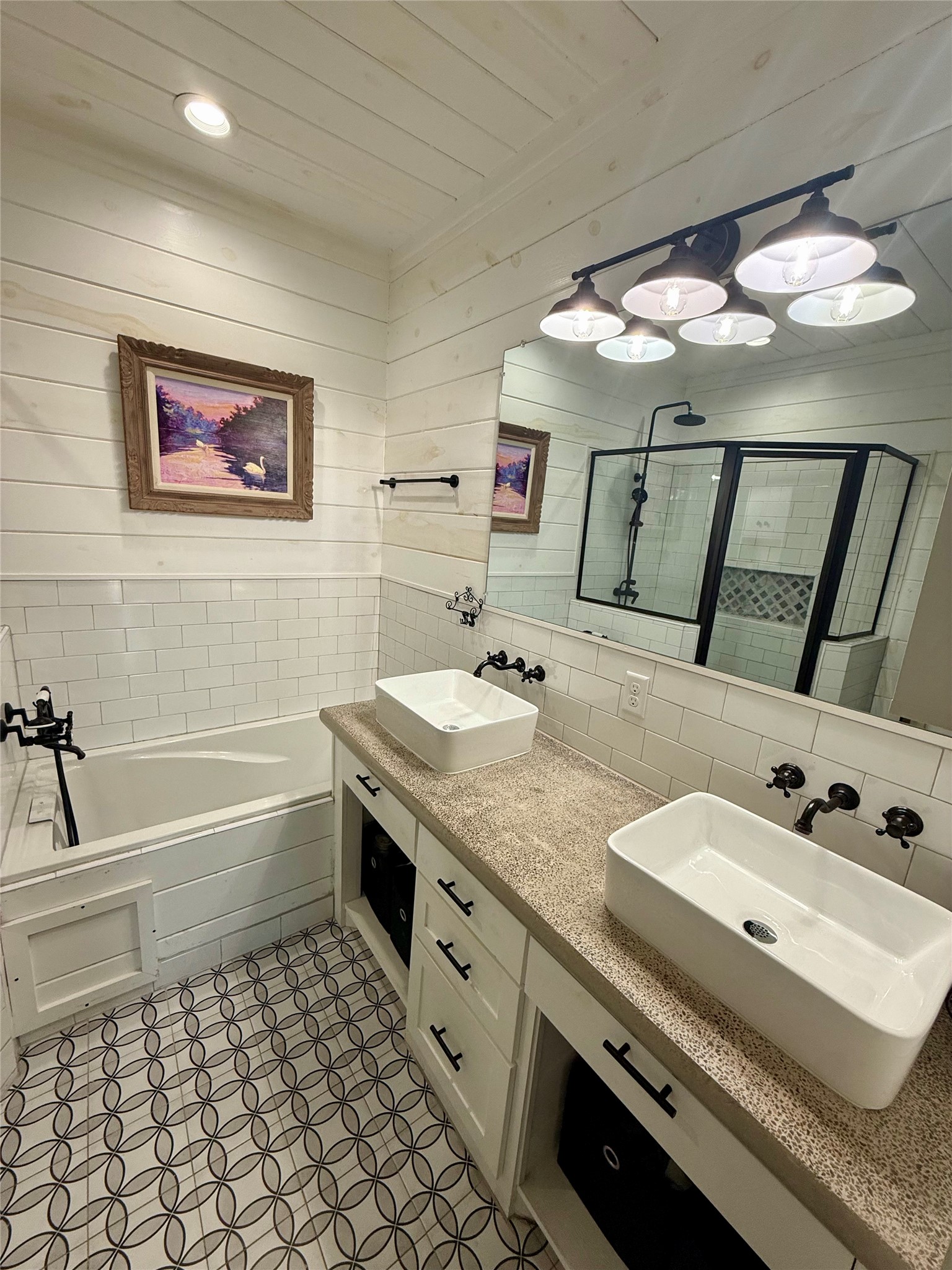 1529 Peerless Highway Sulphur Springs TX 75482