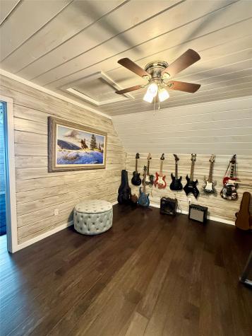 1529 Peerless Highway Sulphur Springs TX 75482