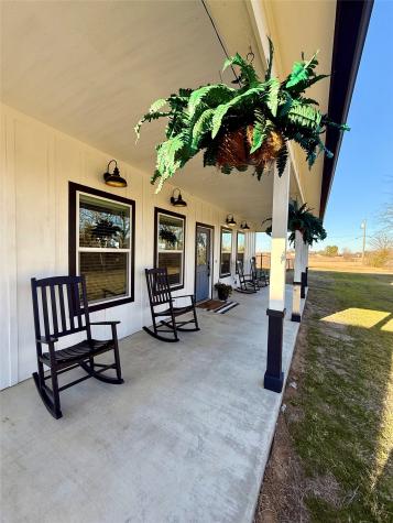 1529 Peerless Highway Sulphur Springs TX 75482