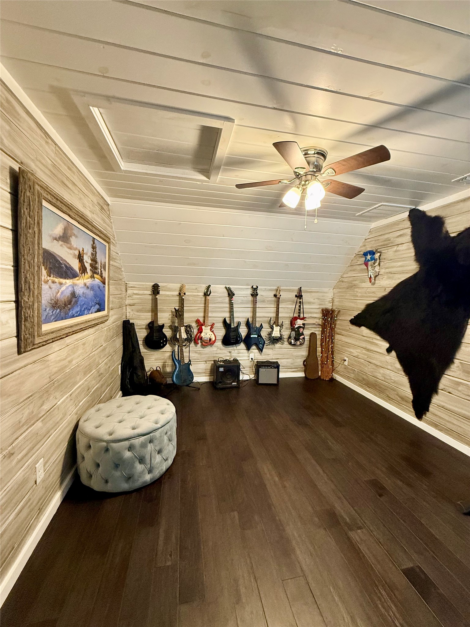 1529 Peerless Highway Sulphur Springs TX 75482