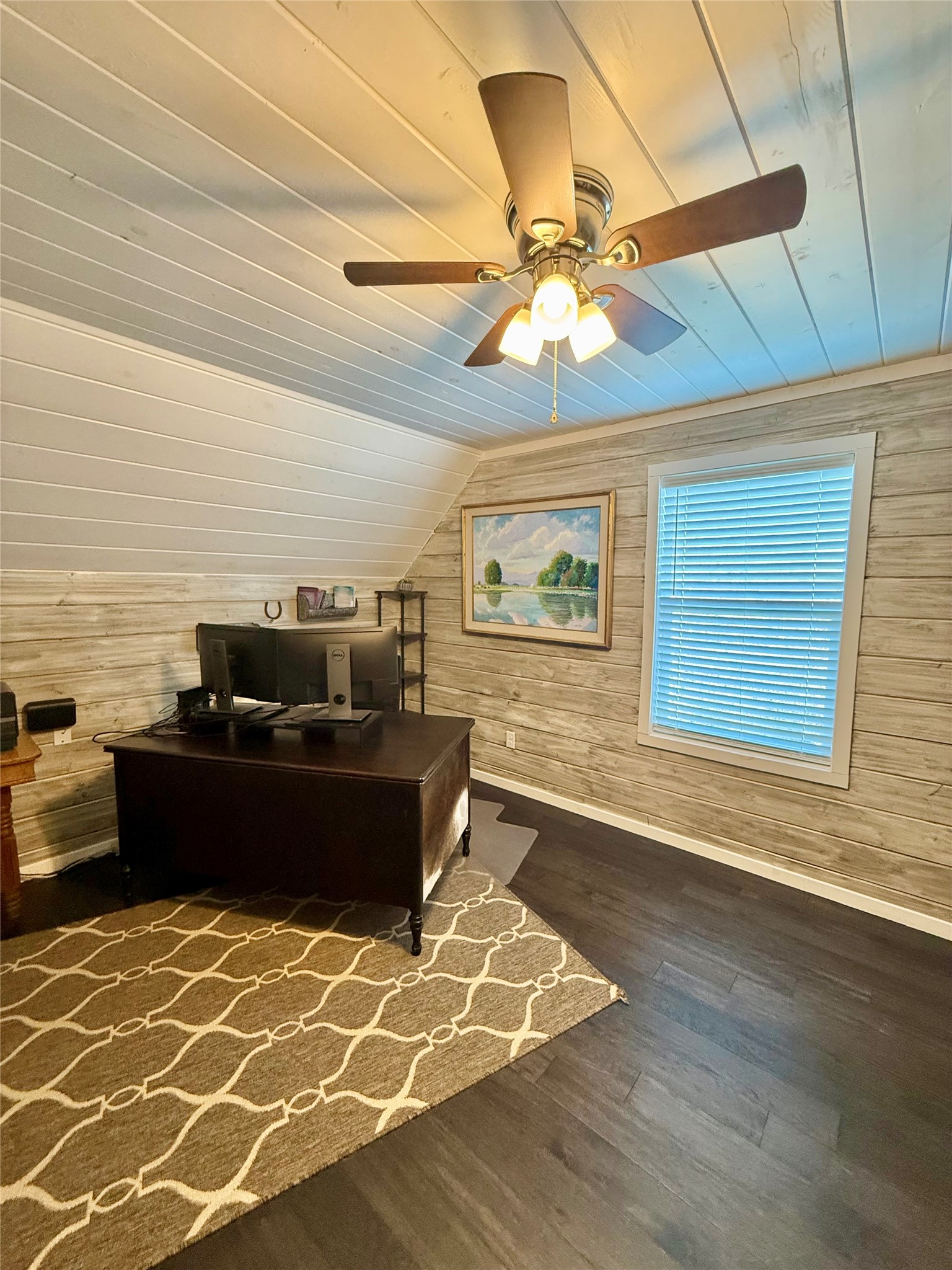 1529 Peerless Highway Sulphur Springs TX 75482