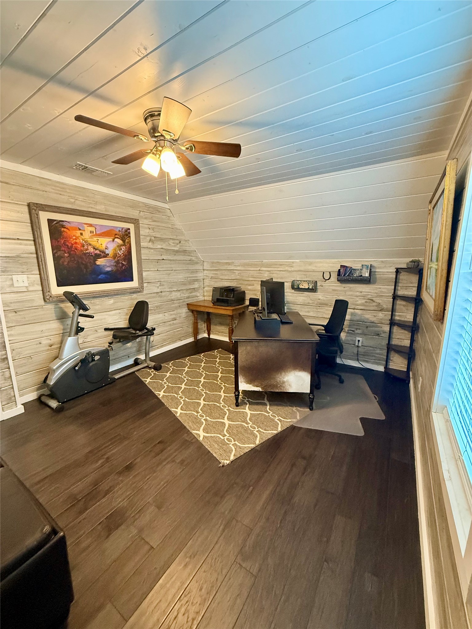 1529 Peerless Highway Sulphur Springs TX 75482