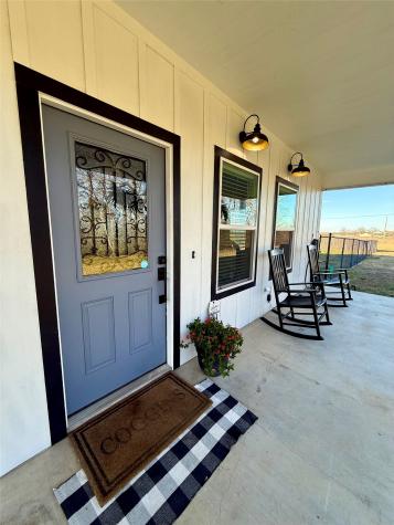 1529 Peerless Highway Sulphur Springs TX 75482