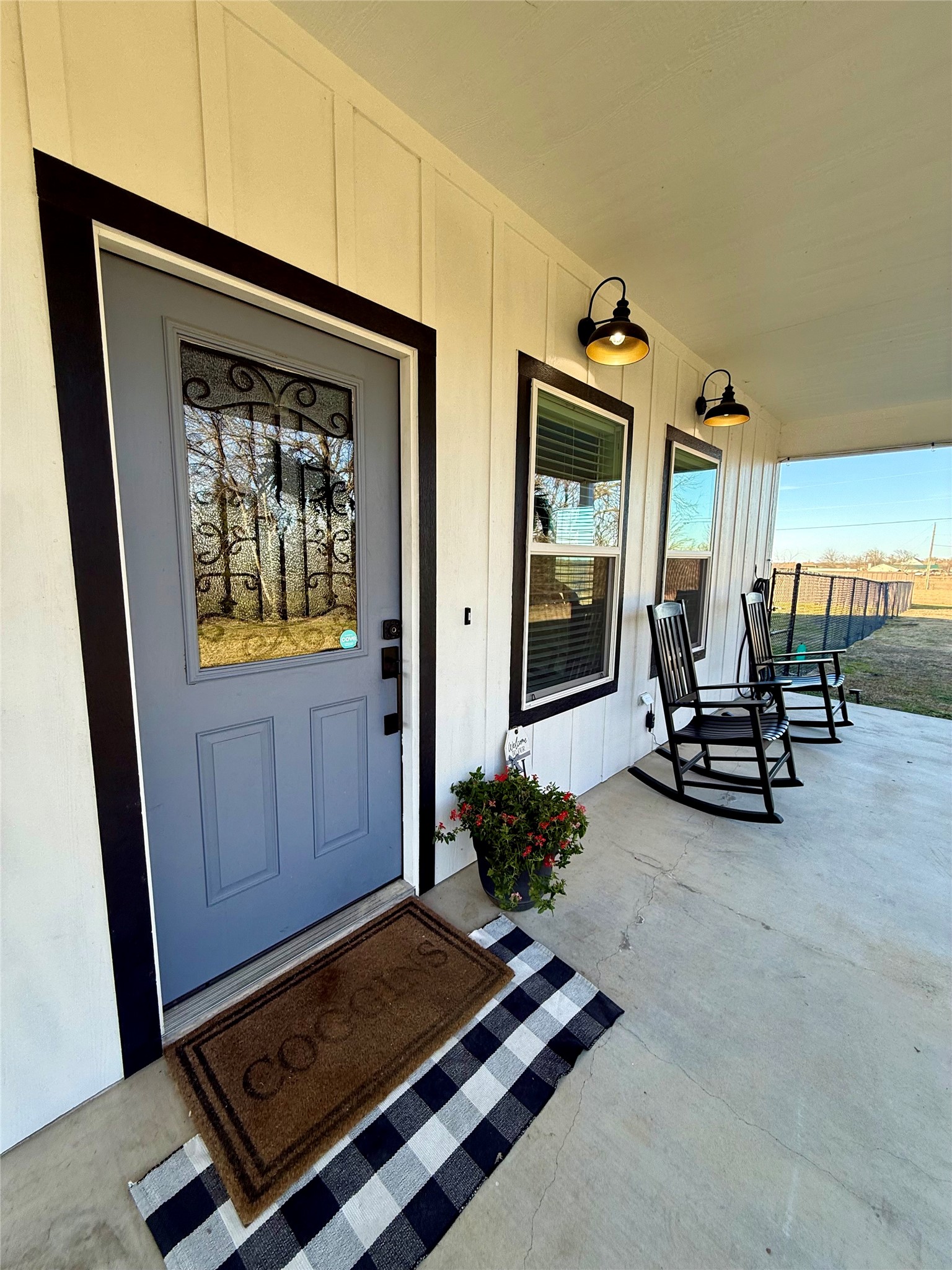 1529 Peerless Highway Sulphur Springs TX 75482