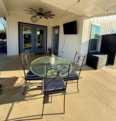 1529 Peerless Highway Sulphur Springs TX 75482