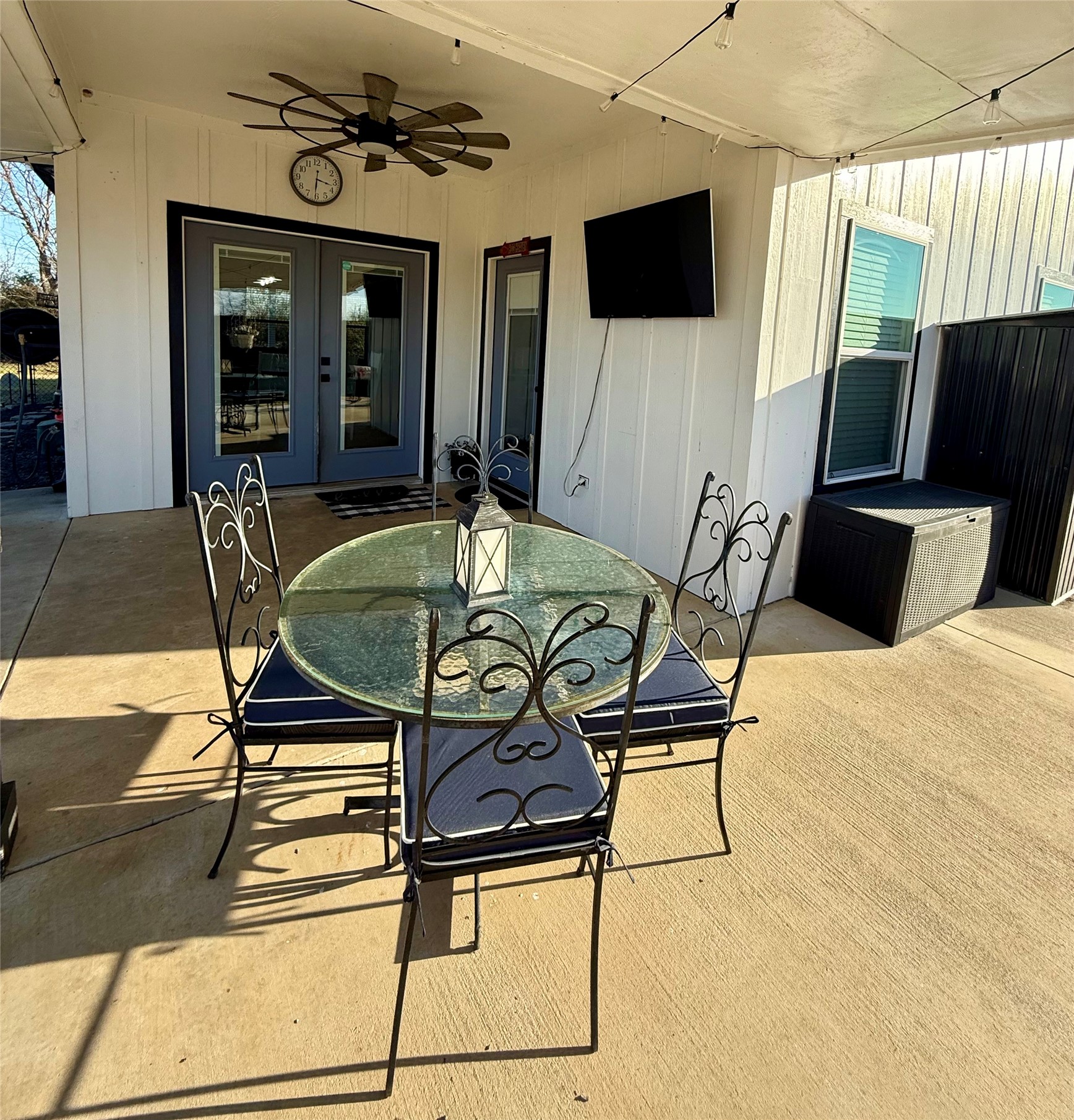 1529 Peerless Highway Sulphur Springs TX 75482