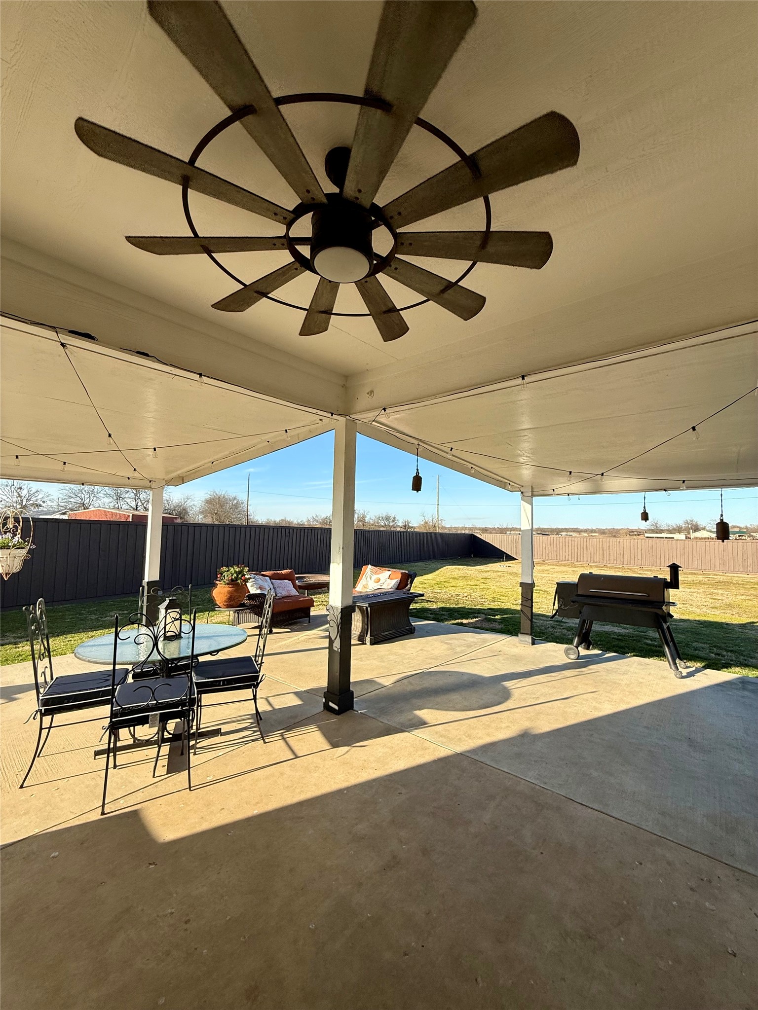 1529 Peerless Highway Sulphur Springs TX 75482