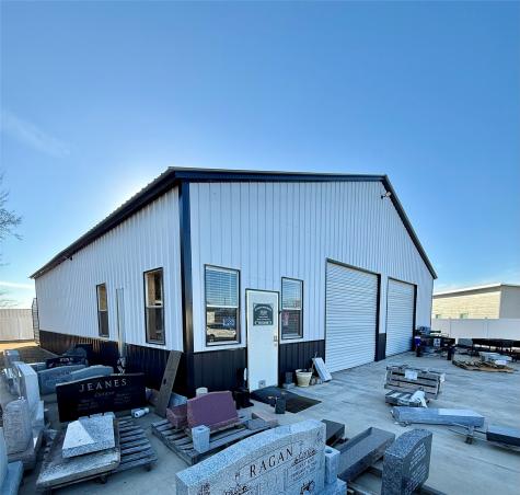 1529 Peerless Highway Sulphur Springs TX 75482