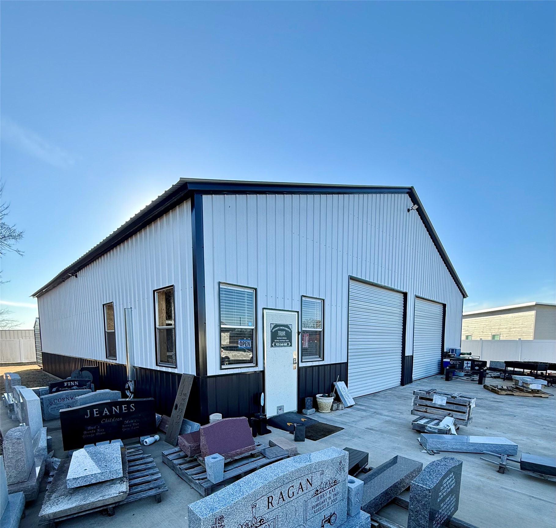 1529 Peerless Highway Sulphur Springs TX 75482