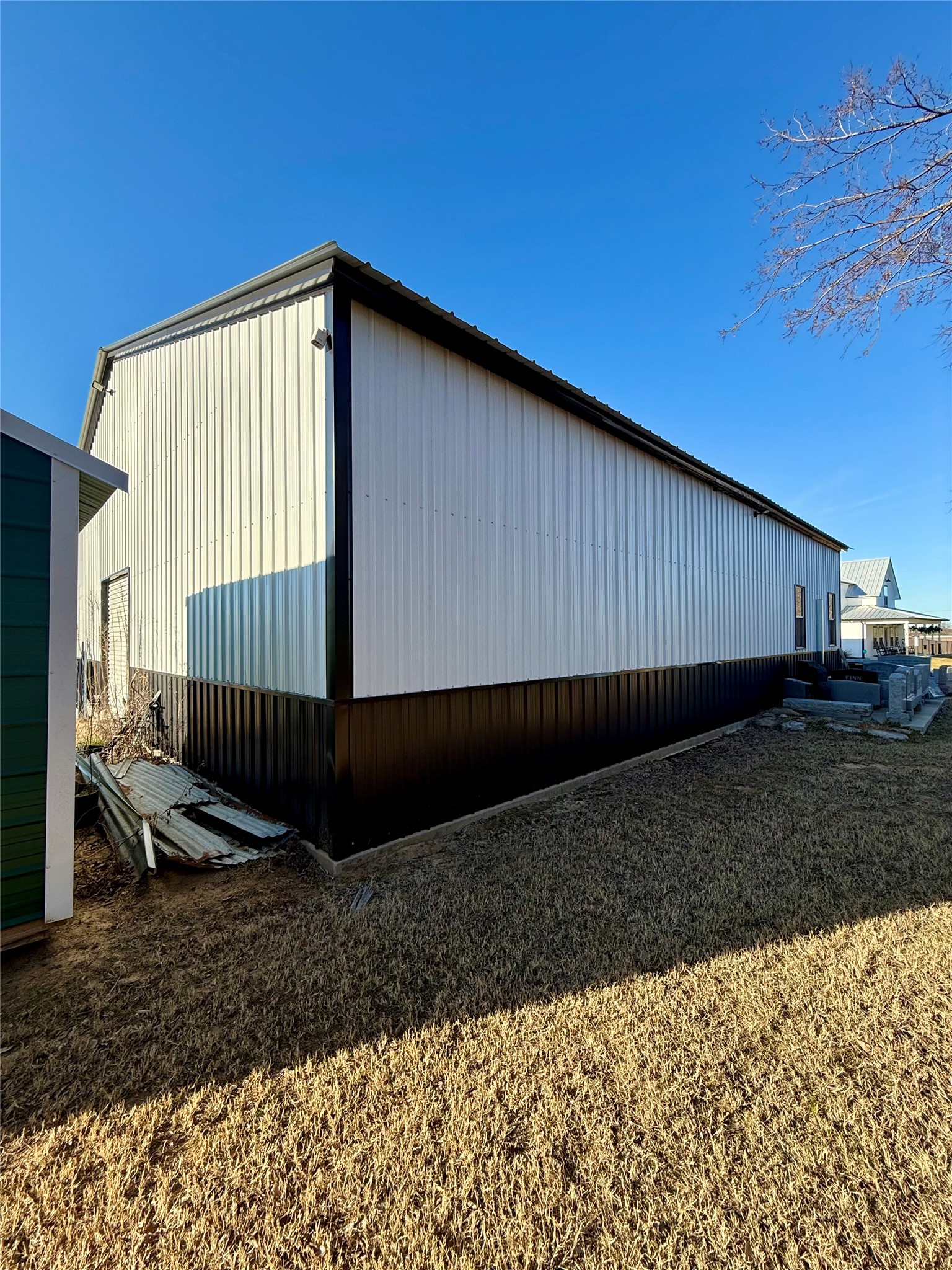 1529 Peerless Highway Sulphur Springs TX 75482