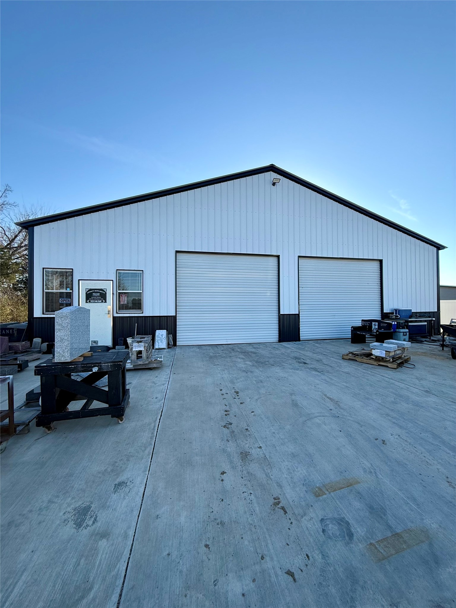 1529 Peerless Highway Sulphur Springs TX 75482