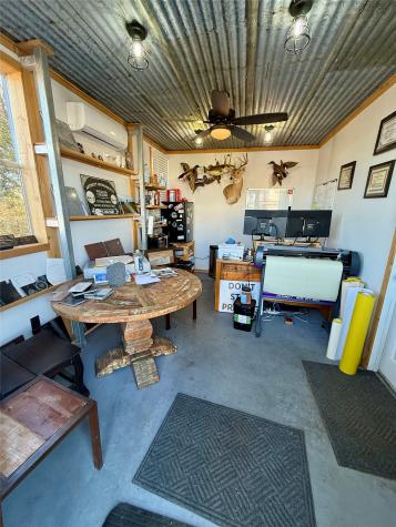 1529 Peerless Highway Sulphur Springs TX 75482
