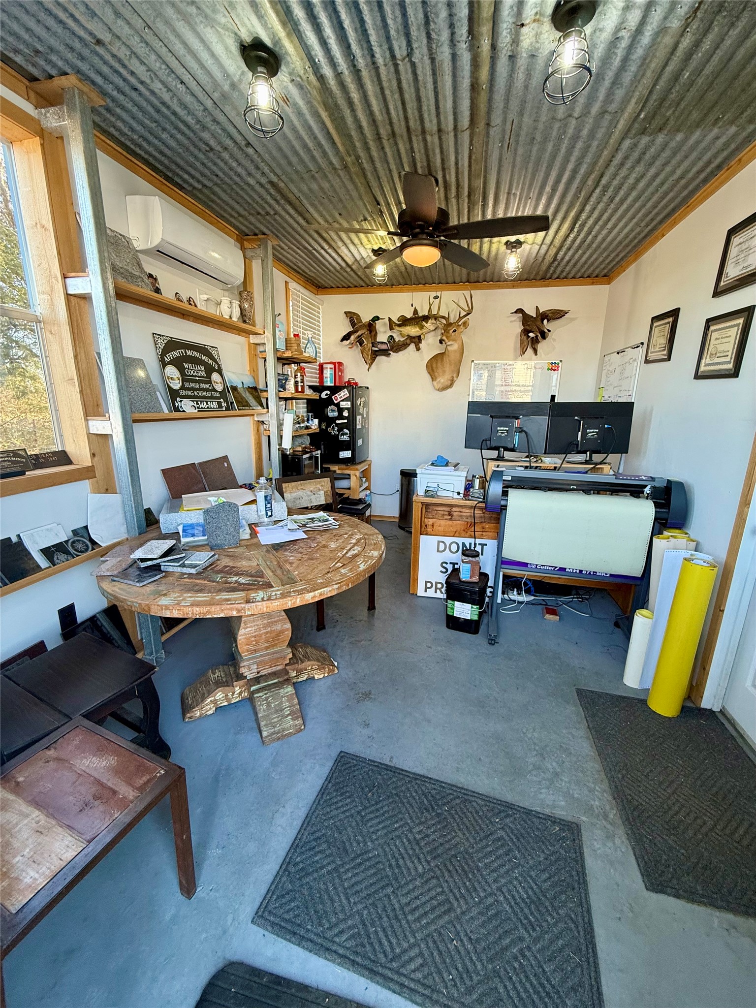 1529 Peerless Highway Sulphur Springs TX 75482