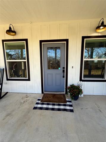 1529 Peerless Highway Sulphur Springs TX 75482