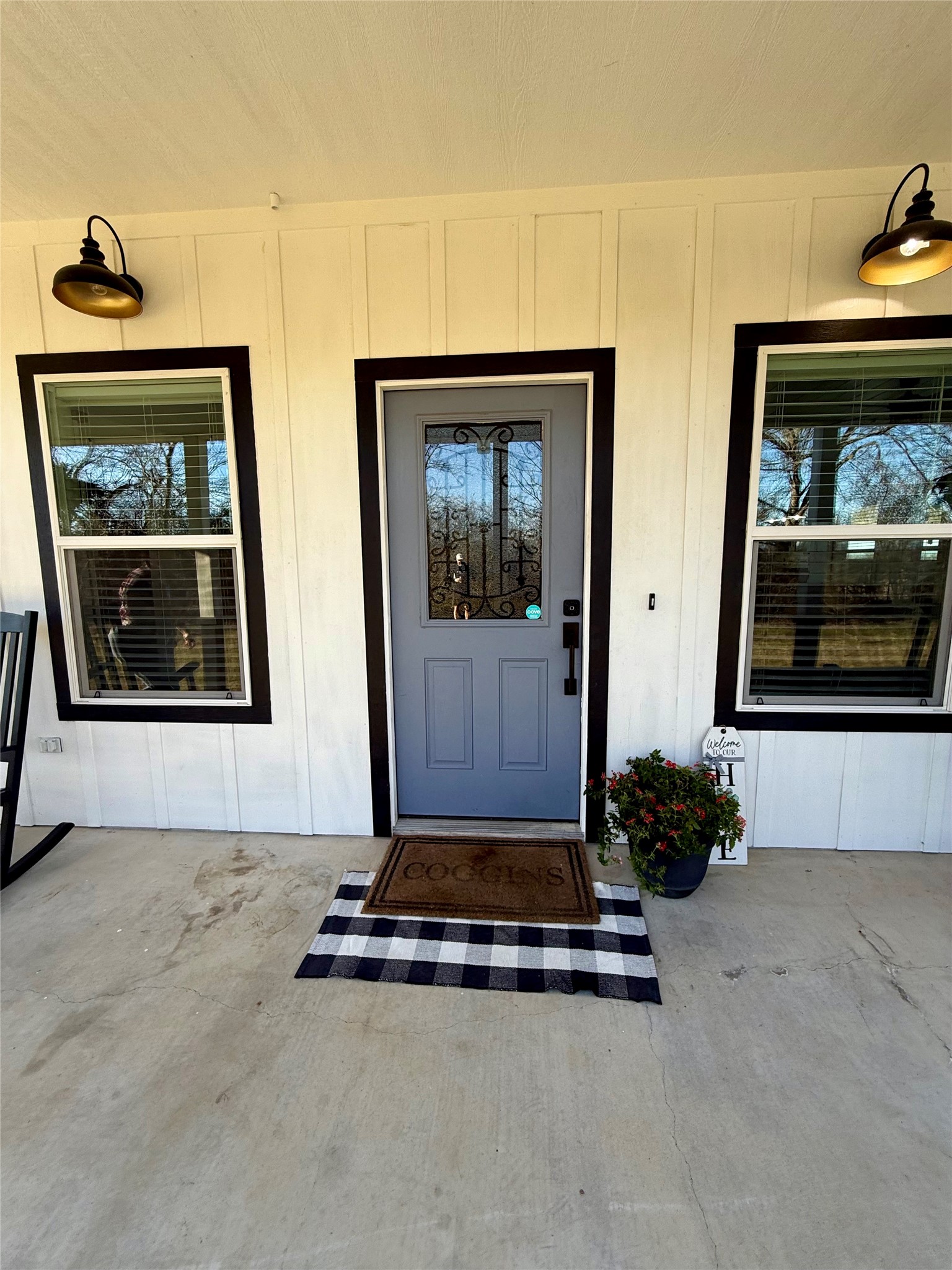 1529 Peerless Highway Sulphur Springs TX 75482