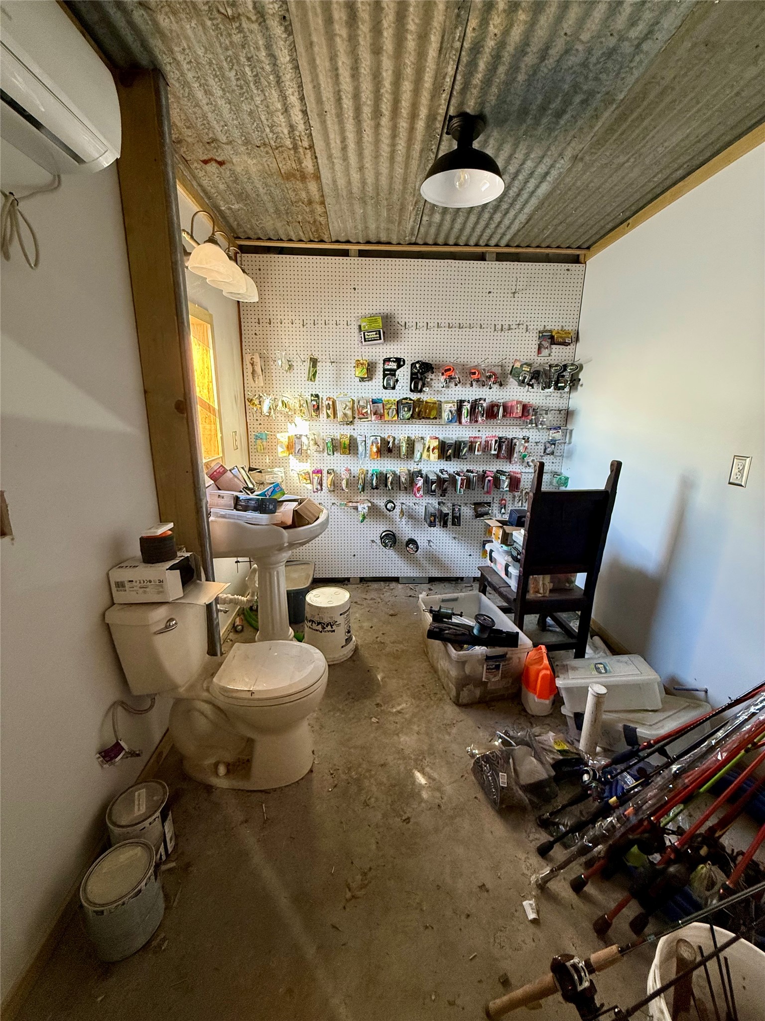 1529 Peerless Highway Sulphur Springs TX 75482