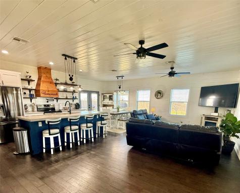 1529 Peerless Highway Sulphur Springs TX 75482