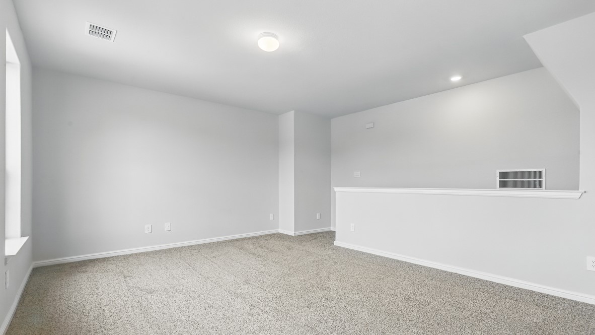 223 Greenhill Trail Boyd TX 76023