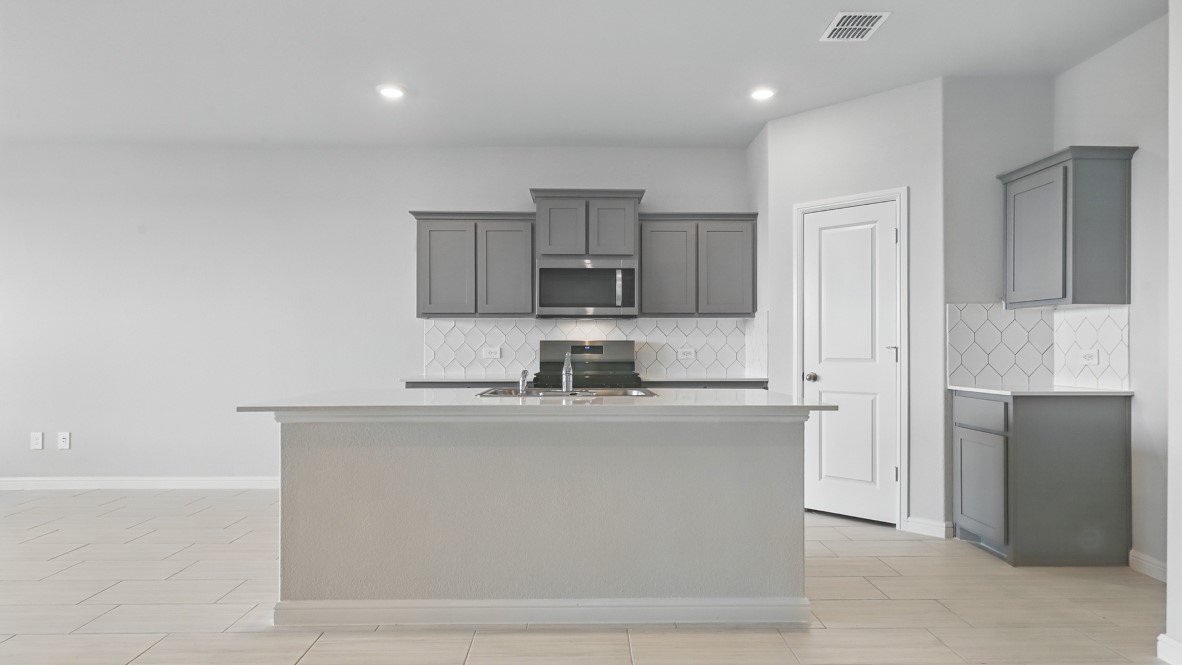 223 Greenhill Trail Boyd TX 76023