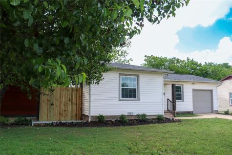 309 Brunswick Lane Mesquite TX 75149
