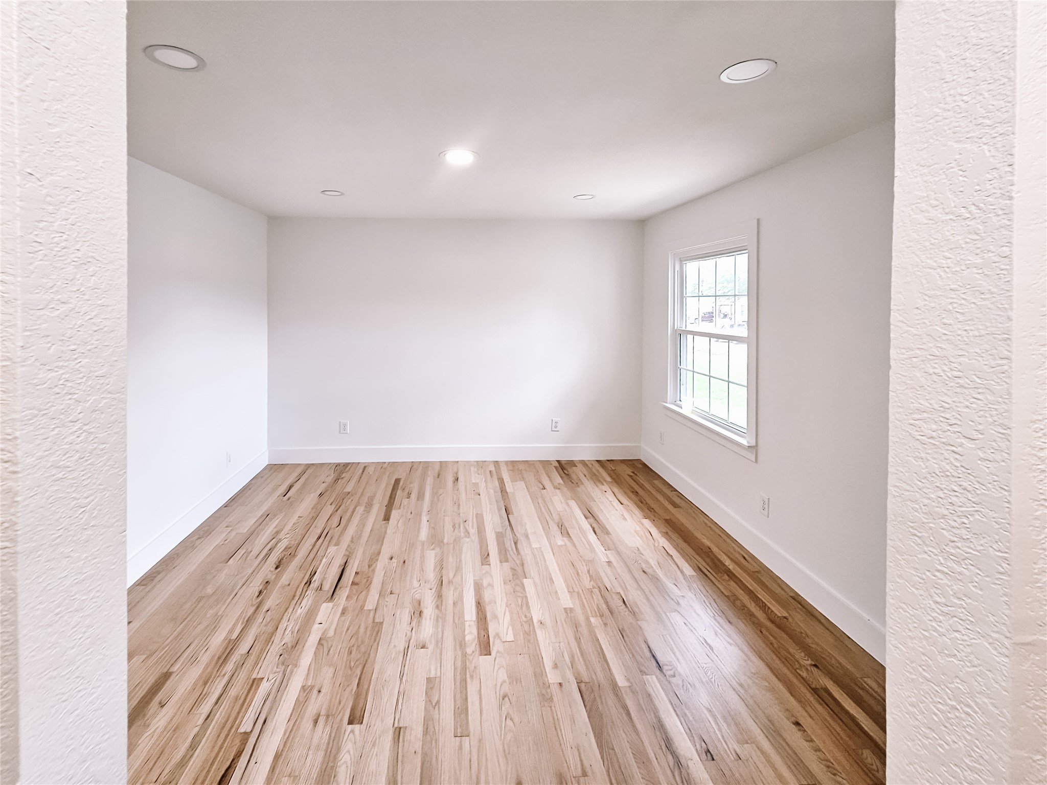 309 Brunswick Lane Mesquite TX 75149