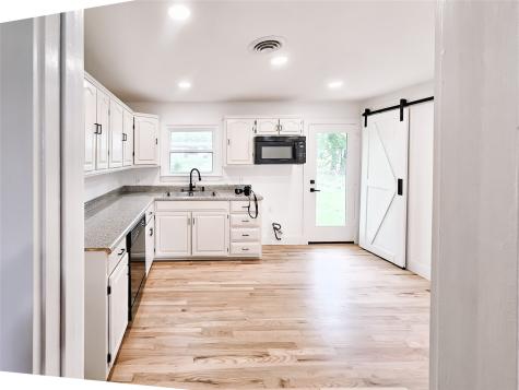 309 Brunswick Lane Mesquite TX 75149