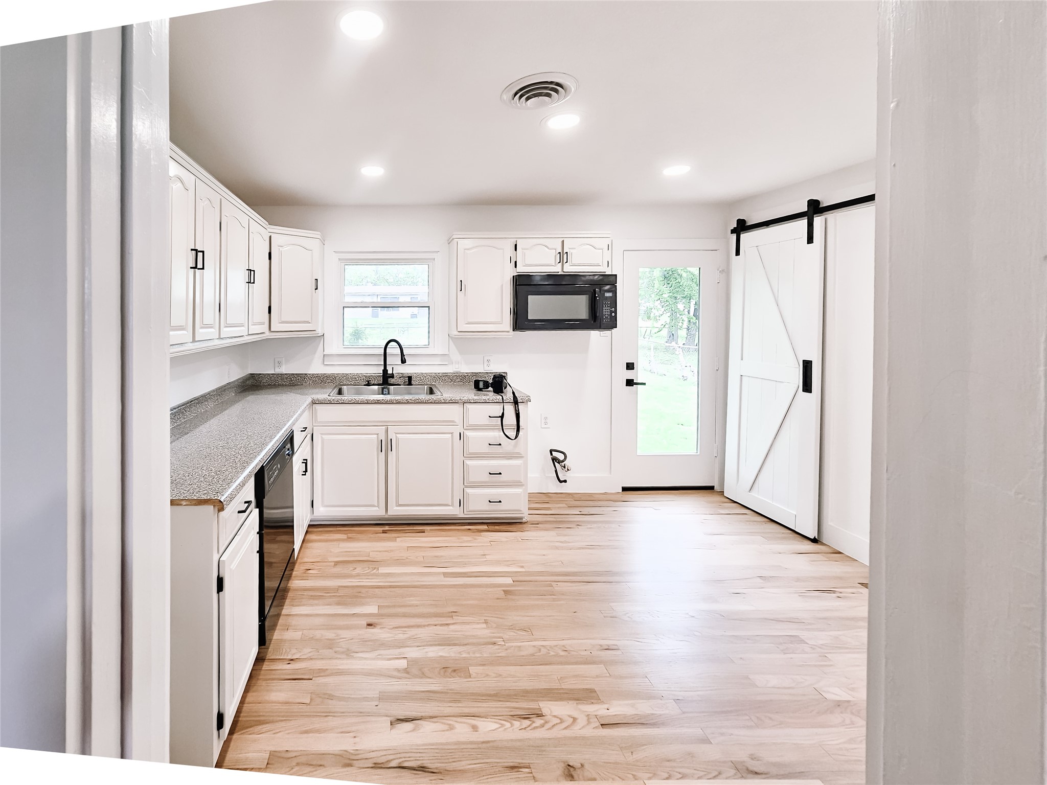 309 Brunswick Lane Mesquite TX 75149