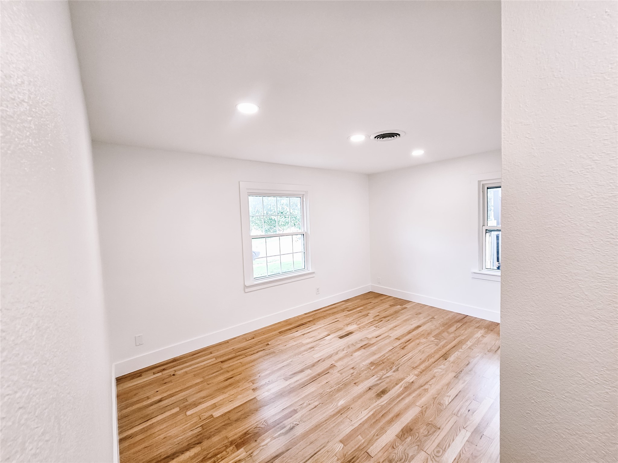 309 Brunswick Lane Mesquite TX 75149